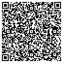 QR code with Jerry's In The Park contacts