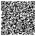 QR code with Jerry & Sons Nursery contacts