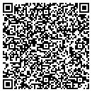 QR code with Jimmie Longoria contacts