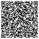 QR code with Jim's Fruit Market Inc contacts