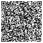 QR code with Joan's Farm & Pumpkin Patch contacts
