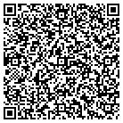 QR code with Joe Caputo & Sons Fruit Market contacts
