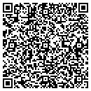 QR code with Tiffany Homes contacts