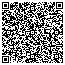 QR code with Joe's Produce contacts