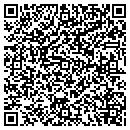 QR code with Johnson's Farm contacts