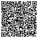 QR code with Jones Brothers Produce contacts