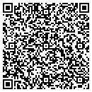 QR code with Julian Cider Mill contacts