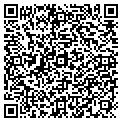QR code with Just A Plain Farm LLC contacts
