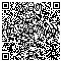 QR code with Kathy's Farm Stand contacts
