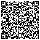 QR code with Ken Seivers contacts