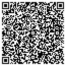 QR code with Kuay Strawberry Stand contacts