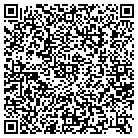 QR code with Lakeview Produce Stand contacts