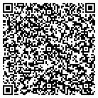 QR code with Lambert Brothers contacts