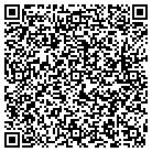 QR code with Lancaster County Broomall Farmers Market contacts