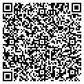 QR code with Larry Glashoff contacts