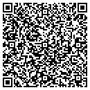 QR code with Lemonstand contacts