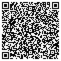 QR code with Lighthouse Produce contacts
