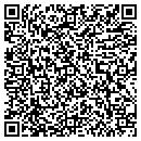 QR code with Limone's Farm contacts