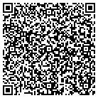 QR code with Little Giant Farmers Market contacts