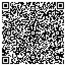 QR code with Lively Fruit Stand contacts