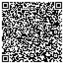 QR code with Edwin E Yee DDS contacts