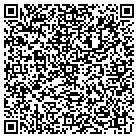 QR code with Local Choice Farm Market contacts