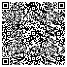 QR code with Lone Pine Fruit Stand contacts