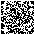QR code with Louie Eliakis contacts