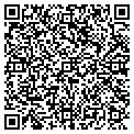 QR code with Lucky Day Grocery contacts