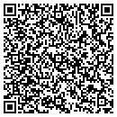 QR code with Machado Apple Barn Inc contacts