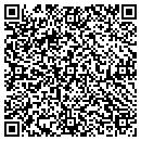 QR code with Madison Fruit Garden contacts