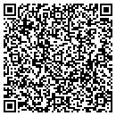 QR code with Magee Farms contacts