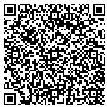 QR code with Mannys Produce contacts