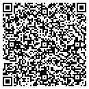 QR code with Mapleton Marketplace contacts