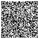 QR code with Marianas Fruit Stand contacts