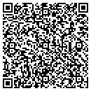 QR code with Marina Produce Market contacts