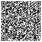 QR code with Markey's Roadside Market contacts