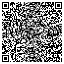 QR code with Martinez Fruit Stand contacts