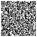 QR code with Maynard Smith contacts