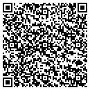 QR code with Mcabee Fruit Stand contacts