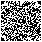 QR code with Mcglades Tremendous Fruit contacts