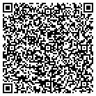QR code with Mc New's Grocery & Produce contacts