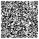QR code with Melrose Vegetable & Fruit contacts