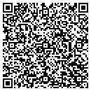 QR code with Ming Kee Produce CO contacts
