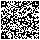 QR code with Moessner Orchards contacts