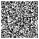 QR code with Morgan Farms contacts