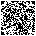 QR code with Morningfields contacts