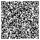 QR code with Morse Farm Stand contacts