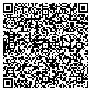 QR code with Mortimer Farms contacts