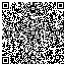 QR code with Ace Copier Service contacts